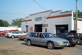 Rochester, New   York