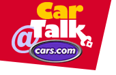 cartalk image
